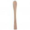 ESPATULA MADERA EXTRA 30 CMS.