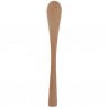 ESPATULA MADERA EXTRA 25 CMS.
