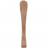 ESPATULA MADERA EXTRA 20 CMS