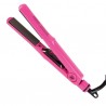 PLANCHA STEINHART CLASSIC II TTM. FUCSIA + FUNDA
