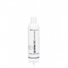 Crema oxidante activadora para los tintes sin amoníaco Divina.Pure   18 vol / 5.8 %