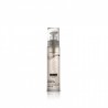 BAOBAB OIL 46