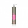 E-LINE COLOUR CONDITIONER