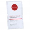 ACEITE PROTECTOR REGINA SOBRE