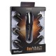 MAQUINA  CORTAPELO Y RETOQUES   MULTI TRIMMER 11 EN 1