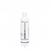Crema oxidante activadora para los tintes sin amoníaco Divina.Pure 8 vol / 2.4 %