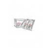 ARUAL´ PLEX SOBRE 12ML Y 16ML