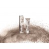 TINTE CEJAS Nº 3.1   MARRON  CLARO