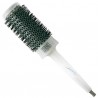CEPILLO TERMICO TERMIX CERAMIC 37 Ø