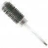CEPILLO TERMICO TERMIX CERAMIC 32 Ø