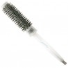 CEPILLO TERMICO TERMIX CERAMIC 23 Ø