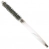 CEPILLO TERMICO TERMIX CERAMIC 12 Ø