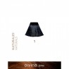 TINTE DIVINA ONE Nº 1 NEGRO