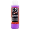 FIXE -POIL  LACA MORADA EVA