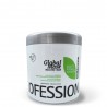 Mascarilla Global Wave