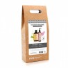 PACK VITAMIN RECHARGE THE ORIGINAL