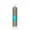 E-LINE CONTROL LISS CREAM