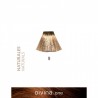 TINTE DIVINA ONE Nº 9 RUBIO EXTRACLARO