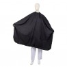 PEINADOR NYLON ECO