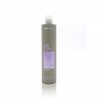 E-LINE RIZZI SHAMPOO
