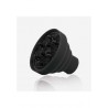 DIFUSOR PLEGABLE UNIVERSAL