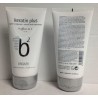 Keratn Plus mascarlla sin aclarado 150 ml