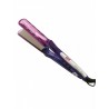 PLANCHA SHINE SILK EFFECT  28 MM