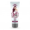 SIXTY'S COLOR, MAGENTA