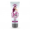 SIXTY'S COLOR, FUSHIA