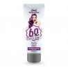 SIXTY'S COLOR, VIOLET