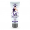 SIXTY'S COLOR, PLUM