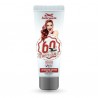 SIXTY'S COLOR, ONLY RED