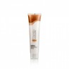 MASCARILLA CAPILO  CARTHAMUS LIGHT CREAM 44