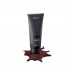 DIVINA.COLOR.STUDIO MASCARILLA COLOR MARRON