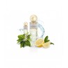 Perfume de mujer  AGUA DE MAYO