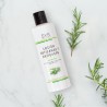Locion Anticanas y Anticaspa SyS 250 ml