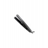 PLANCHA ST ION LED NEGRO