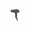 SECADOR PARLUX ADVANCE NEGRO