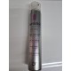 LACA PROFESIONAL SUNLAKE EXTRA FUERTE