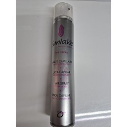 LACA PROFESIONAL SUNLAKE EXTRA FUERTE