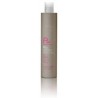 Champú Grey Eva  300ml