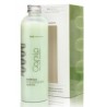 Champú tratante grasa -cabello seco CAPILO EKILIBRIUM
