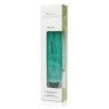 Peeling equilibrante concentrado anti- grasa