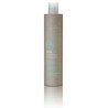 E-LINE CONTROL FRIZZ SHAMPOO
