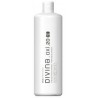 Crema oxidante para tintes 20 vol.  1000 ml.