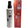 BB Cream B10 Mascarilla en spray.