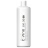 Crema oxidante para tintes 30 vol  1000 ml