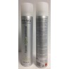 Laca-Eco  Extra Fuerte