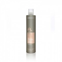 E-LINE VOLUME SHAMPOO