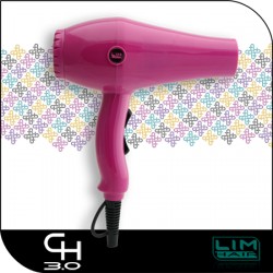 SECADOR CH 3.0  LIM